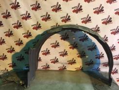 Подкрылок. Toyota Allion, ZZT245, ZZT240, NZT240, AZT240 Toyota Premio, NZT240, ZZT240, ZZT245, AZT240 Двигатели: 1NZFE, 1AZFSE, 1ZZFE