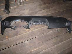 Панель приборов. Toyota RAV4. Под заказ
