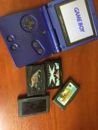 Nintendo Game Boy