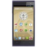 Lenovo A859 Dual Sim. Б/у