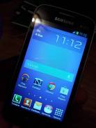 Samsung Galaxy Star Plus GT-S7262. Б/у