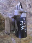 Стартер. Volkswagen Passat, 3B3, 3B6 Seat Exeo, 3R2, 3R5 Skoda Superb Audi A4, 8E2, 8E5, 8EC, 8ED, 8H7, 8HE Audi S6, 4B2, 4B4, 4B5, 4B6 Audi A6, 4B2...