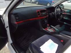 Салон в сборе. Toyota Mark II, JZX110, GX110