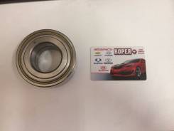 Подшипник ступицы. Hyundai Santamo Hyundai Sonata Hyundai Marcia
