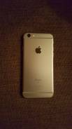 Apple iPhone 6s. Б/у