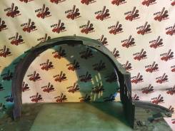 Подкрылок. Toyota Allion, ZZT245, ZZT240, NZT240, AZT240 Toyota Premio, NZT240, ZZT240, ZZT245, AZT240 Двигатели: 1NZFE, 1AZFSE, 1ZZFE