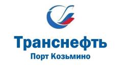 Слесарь КИПиА. ООО "Транснефть-Порт Козьмино". Улица Нижне-Набережная, 78