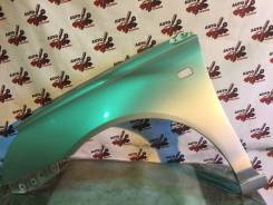 Крыло. Toyota Allion, ZZT245, ZZT240, NZT240, AZT240 Toyota Premio, NZT240, ZZT240, ZZT245, AZT240 Двигатели: 1NZFE, 1AZFSE, 1ZZFE