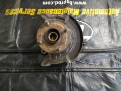Кулак поворотный. Daihatsu Boon