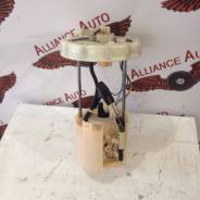 Насос топливный. Honda Civic, FD1, FD2, FD3 Двигатели: LDA, LDA1, LDA2, LDAMF5, P6FD1, R18A, R18A1, R18A2