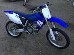 Yamaha YZ 250. 250 куб. см., исправен, птс, с пробегом. Под заказ