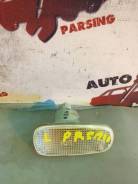 Повторитель поворота в крыло. Toyota: Crown, Corolla Verso, bB, WiLL Cypha, Kluger V, Yaris Verso, Allion, Sienta, IS200, Land Cruiser, Funcargo, Prem...