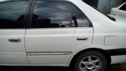 Дверь боковая. Toyota Corona Premio, CT211, ST215, CT210, AT211, AT210, CT216, CT215, ST210