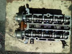 Головка блока Opel Corsa, A14XER, 07-