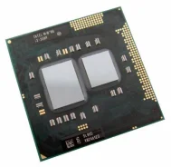 Intel Core i3-350M ����