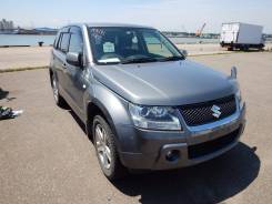 Suzuki Escudo. TD54W, J20A