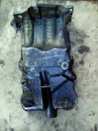 Поддон Opel Corsa, A14XER, 07-