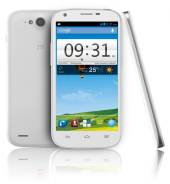 ZTE Blade Q Lux 3g. Б/у