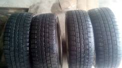 Dunlop Winter Maxx WM01. Зимние, без шипов, 2013 год, износ: 5%, 4 шт