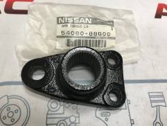 Крепление торсиона. Nissan: Vanette, NP300, Terrano, Hardbody, King Cab, Datsun, Datsun Truck Двигатели: CA18T, LD20T, CA20S, LD20, YD25, TD27T, VG30E...