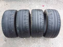 Bridgestone Potenza RE-11A. Летние, 2013 год, износ: 20%, 4 шт