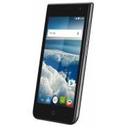 ZTE Blade A210. Б/у