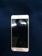 Meizu M3s Mini. Б/у. Под заказ