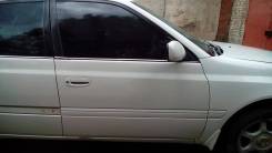 Дверь боковая. Toyota Corona Premio, CT211, ST215, CT210, AT211, AT210, CT216, CT215, ST210