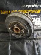 Ступица. Toyota: Yaris Verso, Premio, Tarago, Vitz, bB, ist, Celica, Ipsum, Funcargo, Picnic Verso, XA, Raum, Previa, Porte, Allion, Echo Verso, Corol...