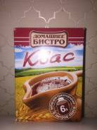 Квас.