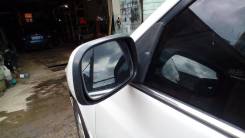 Зеркало заднего вида боковое. Toyota Corona Premio, CT211, ST215, CT210, AT211, AT210, CT216, ST210, CT215