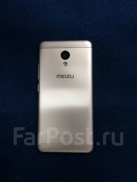 Meizu M3s Mini. �/�. ��� ����� �� ������������ ����