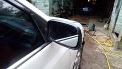 Зеркало заднего вида боковое. Toyota Corona Premio, CT211, ST215, CT210, AT211, AT210, CT216, ST210, CT215