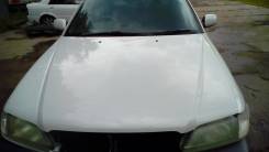 Капот. Toyota Corona Premio, CT211, ST215, CT210, AT211, AT210, CT216, ST210, CT215