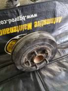 Ступица. Toyota: Platz, Allion, Allex, ist, Ipsum, Corolla, Yaris Verso, Raum, Estima, Avensis Verso, Opa, Vista, Echo Verso, Tarago, Picnic, Vista Ar...