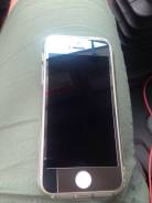 Apple iPhone 5 32Gb. Б/у