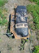 Бак топливный. Toyota Lite Ace Noah, SR50, SR50G Двигатель 3SFE