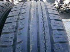 Nokian HT SUV. Летние, 2014 год, износ: 20%, 4 шт