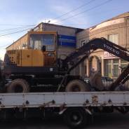 Samsung. MX3W-2, 2 000 куб. см., 0,40 куб. м.
