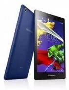 Lenovo Tab 2 A8-50LC
