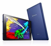 Lenovo Tab 2 A8-50LC