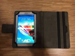 Samsung Galaxy Tab