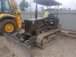 Komatsu. Продам бульдозер , 2 000 куб. см., 4 000,00 кг.
