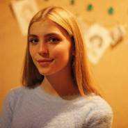 Расклейщик.