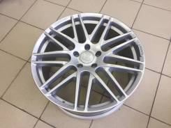 Новые диски R20 5/130 Brabus в Тюмени Mercedes. 9.5x20", 5x130.00, ET50, ЦО 84,1 мм. Под заказ