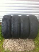 Nokian Hakka Green. Летние, износ: 30%, 4 шт