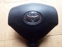 Подушка безопасности. Toyota Harrier, MCU35W, GSU35W, GSU36, ACU35W, MCU36W, MCU30W, ACU30, GSU30W, ACU35, ACU30W, MCU30, GSU30, GSU35, GSU36W, MCU35...