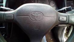 Подушка безопасности. Toyota Corona Premio, CT211, ST215, CT210, AT211, AT210, CT216, ST210, CT215