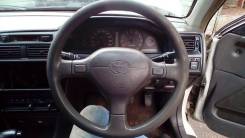 Руль. Toyota Corona Premio, CT211, ST215, CT210, AT211, AT210, CT216, ST210, CT215