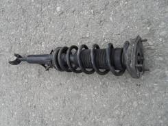 Амортизатор. Nissan Skyline, HV35 Двигатель VQ30DD